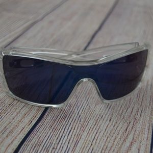 Oakley Sunglasses